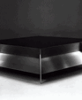 Yo_yo_table_medium_cropped