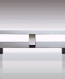 Pavillon_medium_cropped