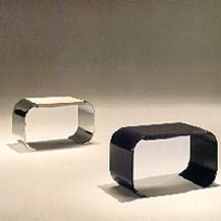 Macao Table