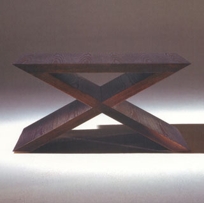 exy table