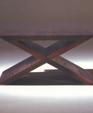 Exytable_medium_cropped