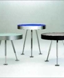 Stilt_table_medium_cropped
