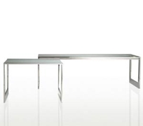 L.A. Table