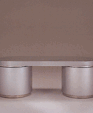 Ponte_desk_dual_pedestal_medium_cropped