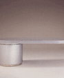 Ponte_desk_single_pedestal_medium_cropped