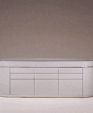 Ponte_credenza_medium_cropped