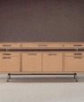 Jena_credenza_medium_cropped