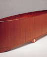 Virginian_credenza_medium_cropped