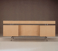 Jena Desk