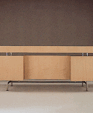 Jena_desk_medium_cropped