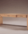 Lucerne_desk_medium_cropped