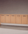 Lucerne_credenza_medium_cropped