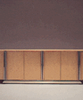 Athens_credenza_medium_cropped