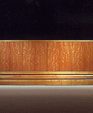 Classic_column_credenza_medium_cropped