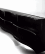 Serpento_bookcase_medium_cropped