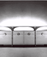 Anjaycredenza_medium_cropped