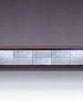 Ching_cabinet_medium_cropped