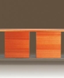 Pl_cred_medium_cropped