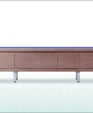 Charlie_credenza_medium_cropped
