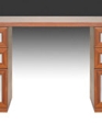 Chandesk_medium_cropped