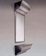 Crown_mirror_and_console_medium_cropped