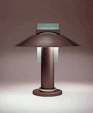 Flotante_lamp_medium_cropped