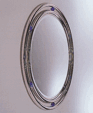 Queen_of_the_ball_mirror_medium_cropped