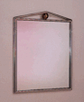 Reflections_mirror_medium_cropped