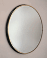 Reflections_three_mirror_medium_cropped
