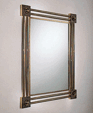 Reflections_two_mirror_medium_cropped