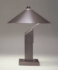 architectura lamp