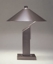 architectura lamp