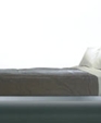 Stainless_steel_bed_medium_cropped