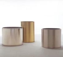 spl planter