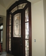 Entry-9_medium_cropped