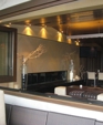 Clad_bifold_window_800x600_medium_cropped