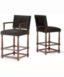 5142_20henri_20ii_20barstool_20-_20b_medium_cropped