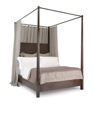 5419_hampton_bed_v1_medium_cropped