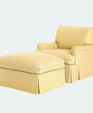 Armstrong_20lounge_20chair1_medium_cropped