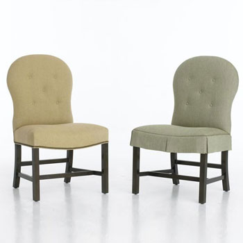 Baloon_back_dining_chair