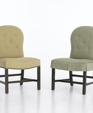 Baloon_back_dining_chair_medium_cropped