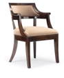 5168_betty_armchair_medium_cropped