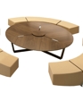 Benches_table_medium_cropped