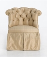 Claudia_20arm_20chair_medium_cropped