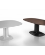 009table-image1-1272378122_tn_medium_cropped