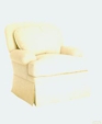 Davenport_20lounge_20chair_medium_cropped