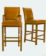 Del_20monte_20bar_20chairs_medium_cropped
