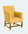 Del_20monte_20pub_20chair_medium_cropped