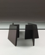 Tuohycubist-image1-1272944101_tn_medium_cropped
