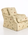Drexel_20chair_medium_cropped